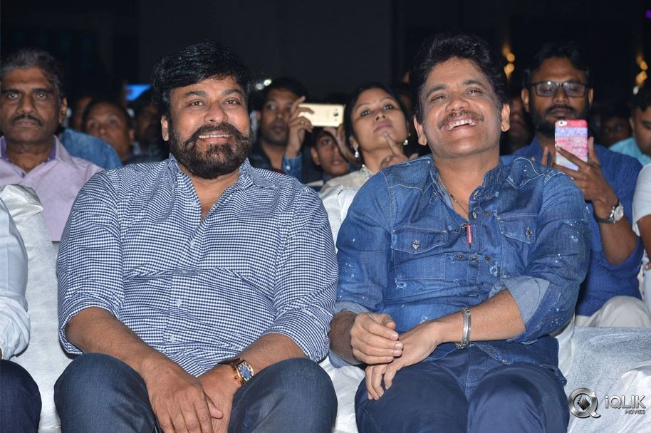 Hello-Movie-Pre-Release-Event